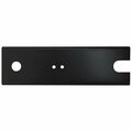 Recinto 13.62 in. Ceiling Mount Pole RE3380917